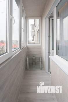 1-к квартира, на длительный срок, 37м2, 9/10 этаж