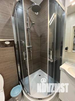 1-к квартира, посуточно, 37м2, 4/9 этаж