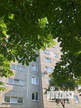 2-к квартира, на длительный срок, 55м2, 5/9 этаж