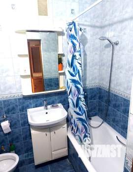 1-к квартира, на длительный срок, 35м2, 6/9 этаж