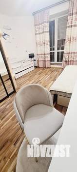 2-к квартира, на длительный срок, 102м2, 5/5 этаж