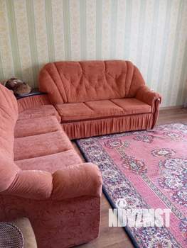 3-к квартира, на длительный срок, 68м2, 5/9 этаж