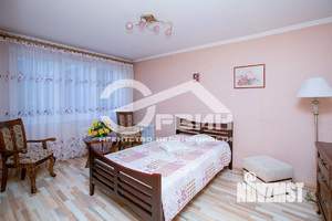 2-к квартира, на длительный срок, 46м2, 1/9 этаж