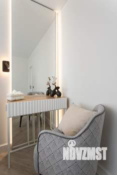 2-к квартира, на длительный срок, 60м2, 6/10 этаж