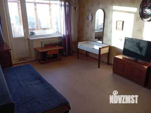 2-к квартира, на длительный срок, 50м2, 5/9 этаж