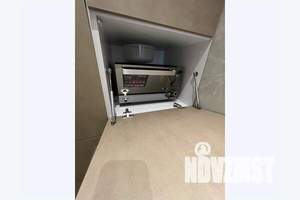 1-к квартира, посуточно, 46м2, 7/10 этаж