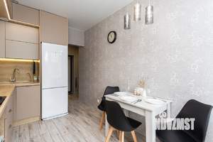 2-к квартира, на длительный срок, 50м2, 4/9 этаж