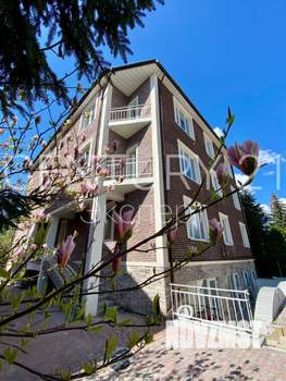 1-к квартира, на длительный срок, 47м2, 3/4 этаж