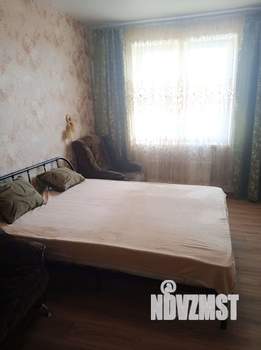 2-к квартира, на длительный срок, 50м2, 6/9 этаж