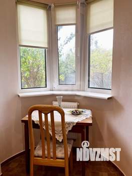 3-к квартира, на длительный срок, 71м2, 1/2 этаж