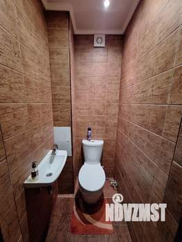 3-к квартира, на длительный срок, 65м2, 1/7 этаж