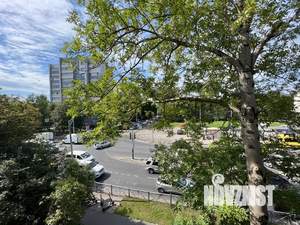 2-к квартира, посуточно, 39м2, 3/3 этаж