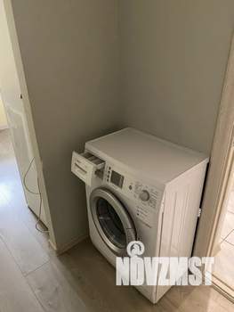 3-к квартира, посуточно, 70м2, 2/10 этаж