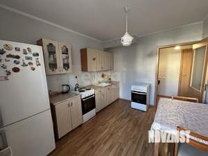 1-к квартира, на длительный срок, 45м2, 1/14 этаж