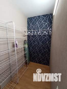 2-к квартира, посуточно, 52м2, 3/5 этаж