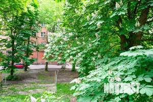 2-к квартира, посуточно, 45м2, 2/5 этаж