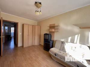 2-к квартира, на длительный срок, 56м2, 5/5 этаж