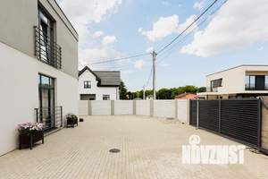 Студия квартира, посуточно, 51м2, 2/2 этаж