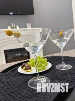 2-к квартира, посуточно, 45м2, 1/5 этаж