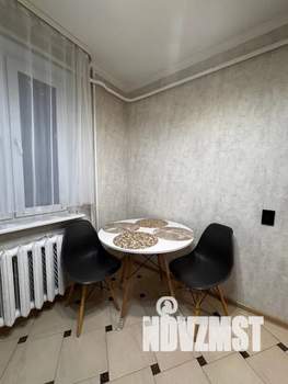 2-к квартира, посуточно, 52м2, 1/9 этаж