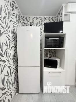 1-к квартира, на длительный срок, 35м2, 3/9 этаж