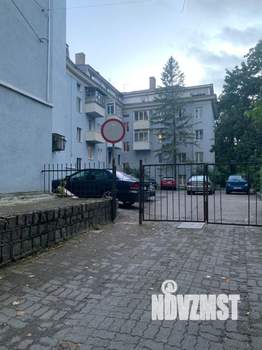 2-к квартира, на длительный срок, 50м2, 1/5 этаж