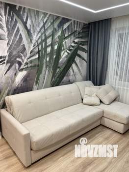 2-к квартира, на длительный срок, 65м2, 8/9 этаж