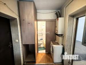 2-к квартира, на длительный срок, 37м2, 1/3 этаж