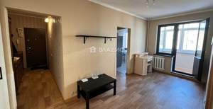 2-к квартира, на длительный срок, 66м2, 5/5 этаж