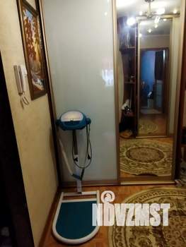 2-к квартира, посуточно, 65м2, 5/9 этаж