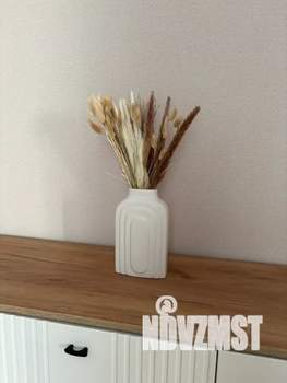 2-к квартира, посуточно, 45м2, 2/3 этаж