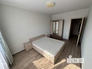 2-к квартира, на длительный срок, 57м2, 8/8 этаж