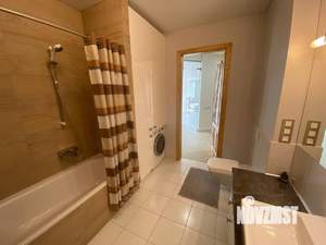 4-к квартира, на длительный срок, 170м2, 1/5 этаж