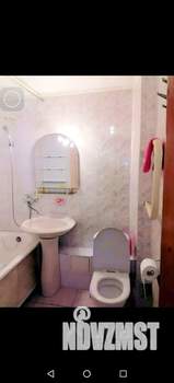 1-к квартира, на длительный срок, 39м2, 3/9 этаж