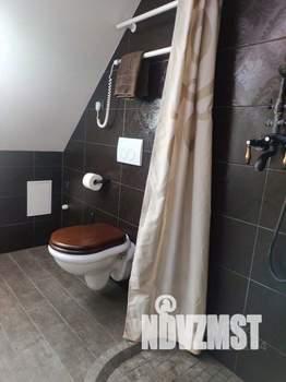 1-к квартира, посуточно, 19м2, 1/1 этаж