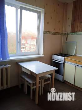 1-к квартира, на длительный срок, 36м2, 6/10 этаж