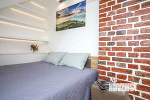 3-к квартира, посуточно, 70м2, 2/3 этаж