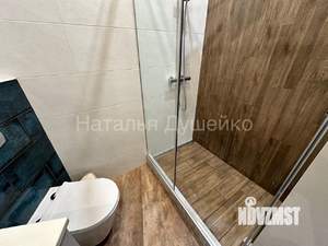 1-к квартира, на длительный срок, 47м2, 4/8 этаж