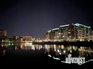 2-к квартира, на длительный срок, 50м2, 6/8 этаж