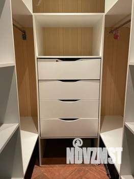 1-к квартира, посуточно, 41м2, 7/9 этаж