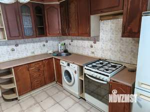 2-к квартира, на длительный срок, 48м2, 1/5 этаж