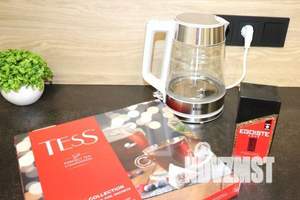 2-к квартира, посуточно, 43м2, 5/12 этаж