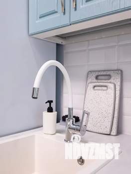 1-к квартира, посуточно, 37м2, 8/10 этаж