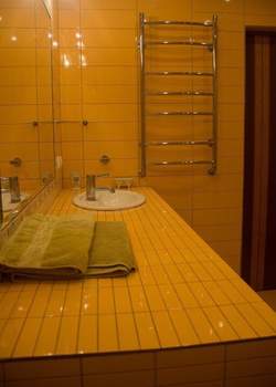 2-к квартира, на длительный срок, 60м2, 3/9 этаж