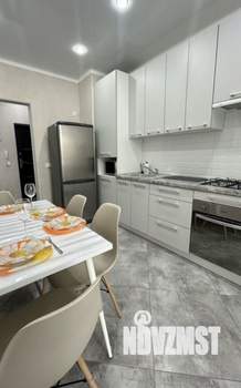 1-к квартира, на длительный срок, 37м2, 9/9 этаж