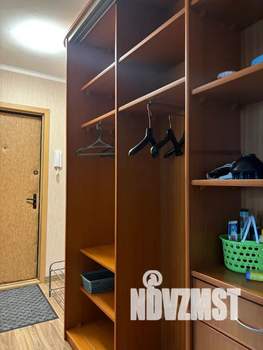 3-к квартира, посуточно, 65м2, 2/9 этаж