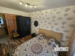 2-к квартира, на длительный срок, 53м2, 8/9 этаж