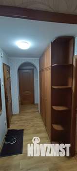 2-к квартира, на длительный срок, 49м2, 2/5 этаж