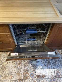 2-к квартира, на длительный срок, 70м2, 8/8 этаж