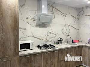 1-к квартира, на длительный срок, 41м2, 10/10 этаж